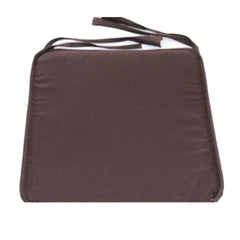 Shafei art chair cushion