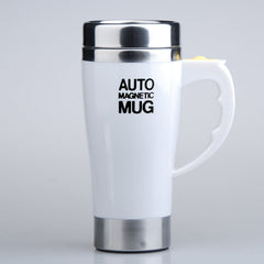 Electric Blender Cup Dendrobium With Lid