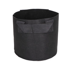 Gallon Garden Grow Bags Flower Vege