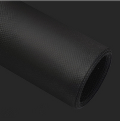 Background Screen Svart 1.5m x 3.0m