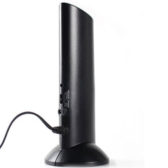 Multi-occasion Wireless Headset