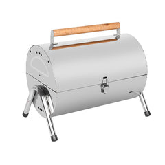 Fashion Home Portable Barbecue Rack