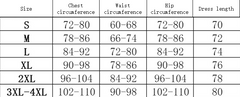 Cross-border Products European And American Mesh Stitching Patent Leather One-piece Sexy Lingerie Distinguish Size