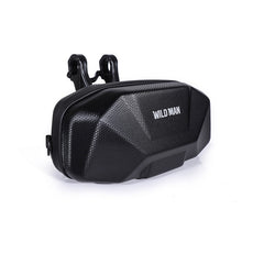 Bicycle Handle EVA Hard Shell Electric Scooter Bag