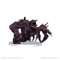 Stranger Things: Prepainted Miniature Blind Box (SINGLE)