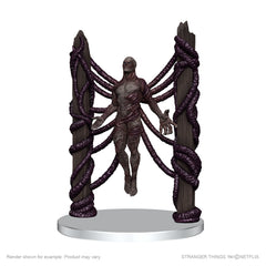 Stranger Things: Prepainted Miniature Blind Box (SINGLE)