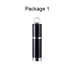 Source Factory Amoi Voice Recorder A1 Industry Customization