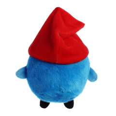 Light Up Gnome