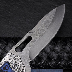 Camping Carry On Pocket Gift Collection Knives