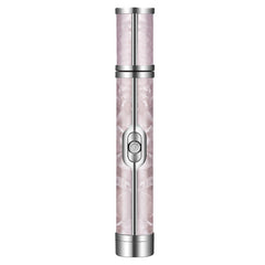 Electric Rechargeable Nail Polishing Machine