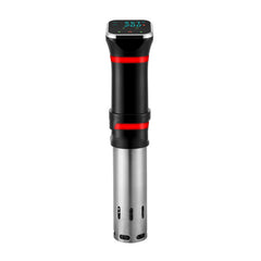 Low Temperature Slow Cooker Thawed Vacuum Steak Machine