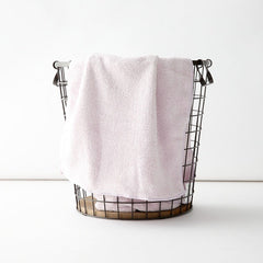 Children's Sports Gift Towel Japanese Coral Fleece Absorbent