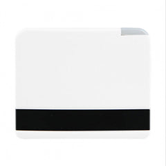 Speaker Bluetooth 30pin Bluetooth Receiver