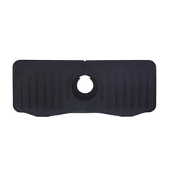 Sink Mat Kitchen Drainage Mat