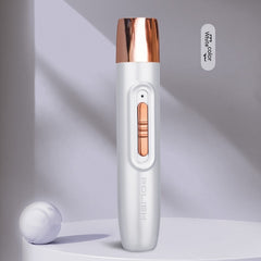 Small Portable Power Storage Design Mini UV Lamp