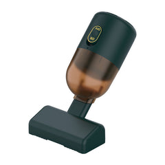 Vacuum Cleaner Mites Instrument Portable Mini High Power