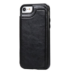 Multifunctional Mobile Phone Holster