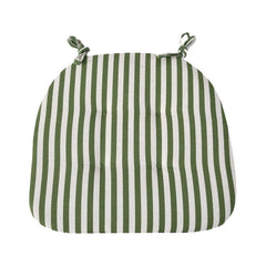 Four Seasons Chair Universal Horseshoe-shaped Student Chair Cushion Home
