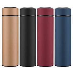 Personal Special Water Private Custom-made Gift Thermos Cup Creative Printing Photo Logo
