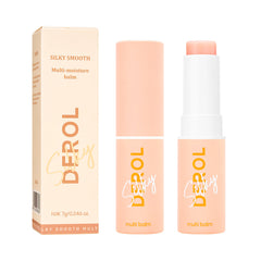 Moisturize Skin Fade Fine Lines On Face And Neck Resist Wrinkles And Brighten