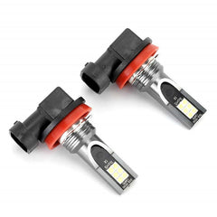 Car High-power Fog Lamp Highlight Front Fog Lamp
