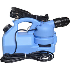 Electric Low Capacity Mosquito Killer And Insecticide Sprayer