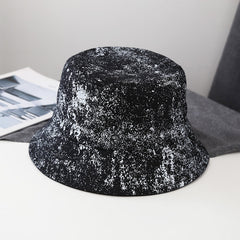 Personalized Casual Sun Visor Hat