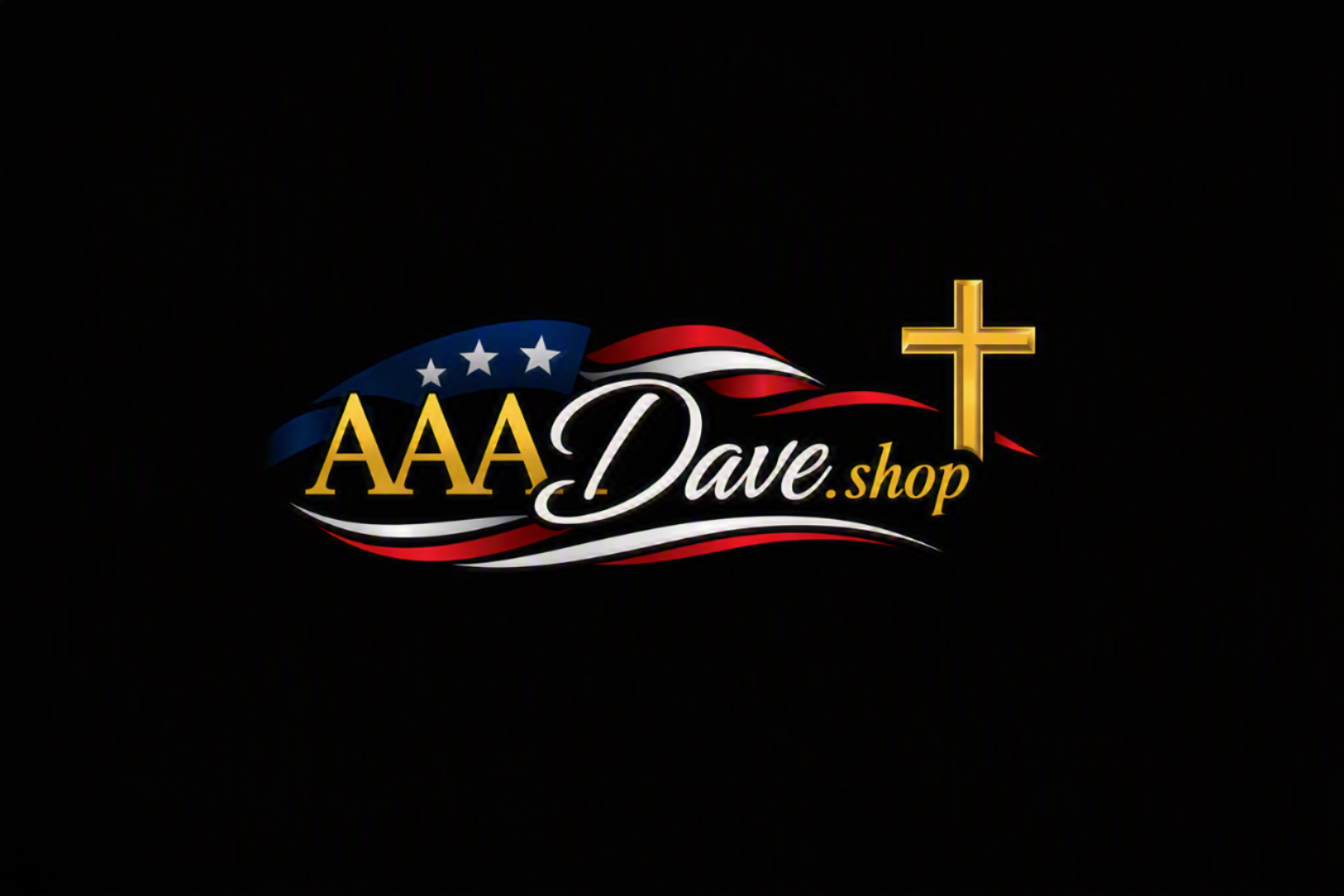 AAADave