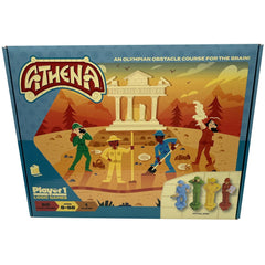 Athena