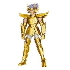 Blokees: Saint Seiya - Champion Class - 11 Cancer Deathmask