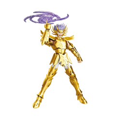 Blokees: Saint Seiya - Champion Class - 11 Cancer Deathmask