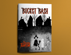 Bucket Bash
