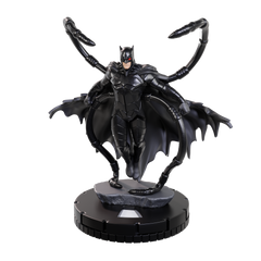 HeroClix: DC Masters of Time Booster