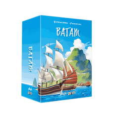 Batam
