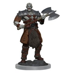 Critical Role: Characters of Tal'Dorei - Set 1