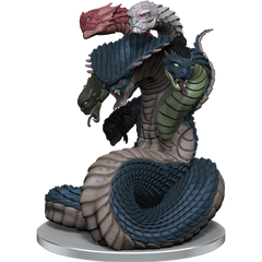 Critical Role: Monsters of Exandria - Set 3