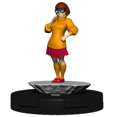 HeroClix: Batman - Team-Up - Miniatures Game