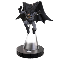HeroClix: DC Starter Set 2026