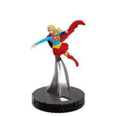 HeroClix: DC Starter Set 2026