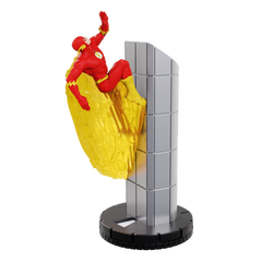 HeroClix: DC Starter Set 2026