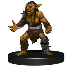 D&D: Icons of the Realms - Goblin Warband
