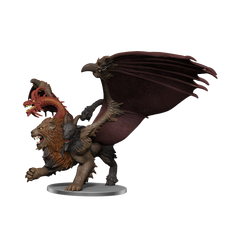 D&D: Classic Collection - Monsters A-C