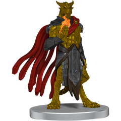 D&D: Icons of the Realms - Dragonlance: Draconian Warband