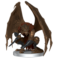D&D: Icons of the Realms - Dragonlance: Draconian Warband