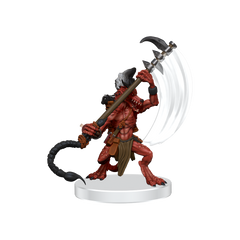 D&D: Icons of the Realms - Kobold Warband