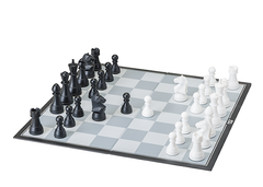 DGT Chess Box