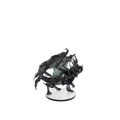 D&D: Icons of the Realms - Return of the Dragons Booster