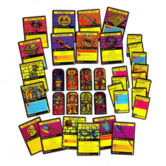 Dungeon Degenerates: Adventurers Expansion