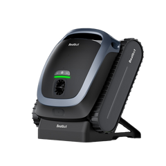 Beatbot AquaSense Robotic Pool Cleaner