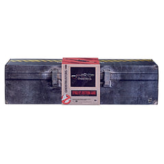 Ghostbusters: Plasma Series - Spengler’s Neutrona Wand